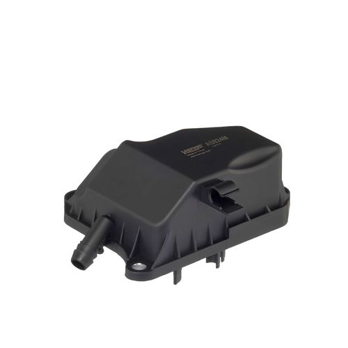 Válvula PCV Hengst Mercedes-Benz C-300 3.0 2007-2014 Chassi S204