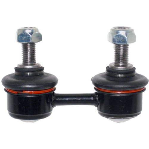 Bieleta APlus Mitsubishi Eclipse 4x2 1994-1999 (Traseira)
