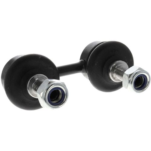 Bieleta APlus Mitsubishi Eclipse 4x2 1994-1999 (Traseira)