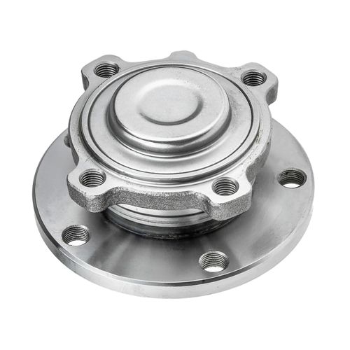 Cubo Roda Traseira GSP Mini John Cooper Works 2012-2016 Série R61