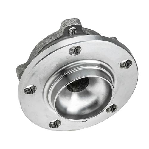 Cubo Roda Traseira GSP Mini Cooper 2010-2016 Série R60
