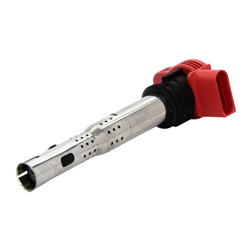 Bobina Ignição NGK Volkswagen Fusca 2.0 16v TSI 2011-2016 Bloco CCZA