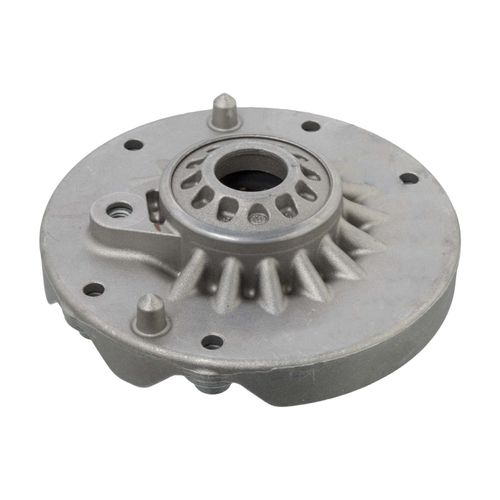 Coxim Amortecedor Dianteiro GSP Mini Clubman 2015-2020 Série F54