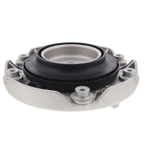 Coxim Amortecedor Dianteiro GSP BMW 120 2018-2024 Série F52