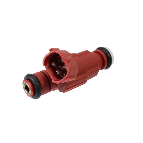 Bico Injetor Bosch Citroen C3 1.5 Flex 2012-2016