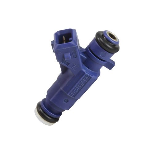 Bico Injetor Bosch Peugeot 308 1.6 Flex 2012-2016