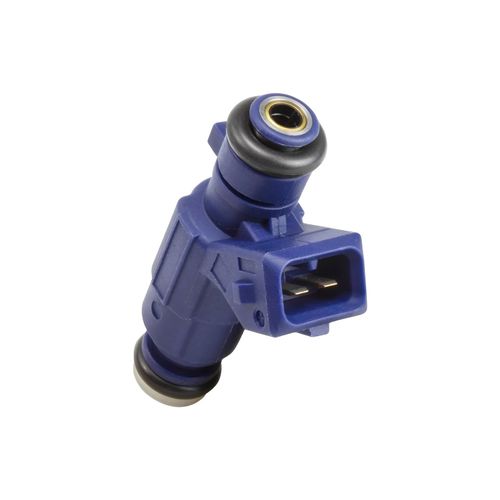 Bico Injetor Bosch Citroen C3 1.6 16v Flex 2012-2017