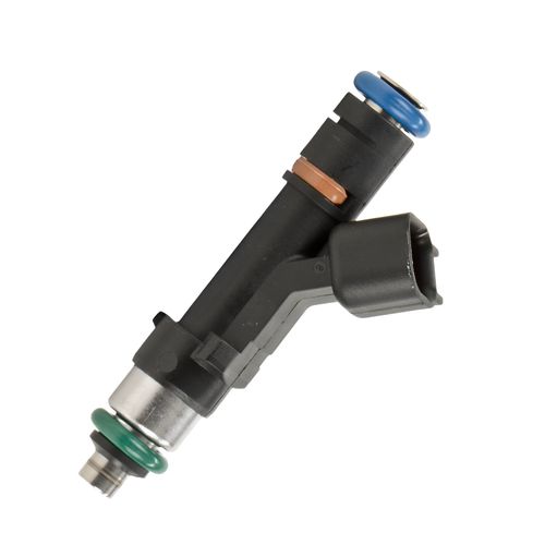 Bico Injetor Bosch Ford Ranger 2.3 16v Gasolina 2009-2012
