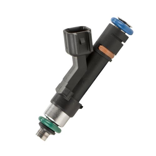 Bico Injetor Bosch Ford Ranger 2.3 16v Gasolina 2009-2012