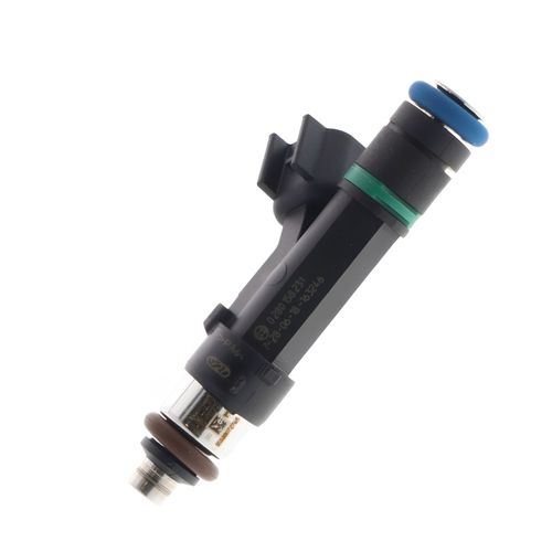 Bico Injetor Bosch Ford Fusion 2.5 Flex 2013-2018
