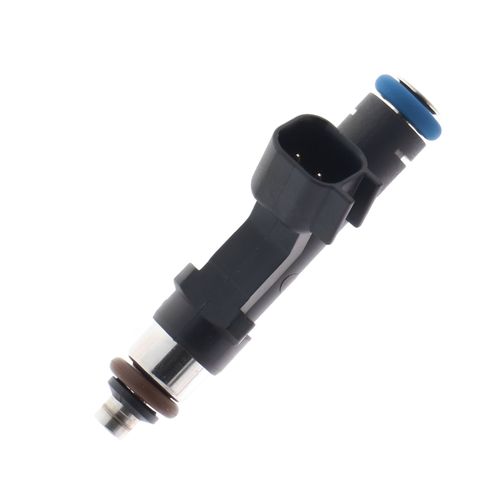 Bico Injetor Bosch Ford Fusion 2.5 Flex 2013-2018