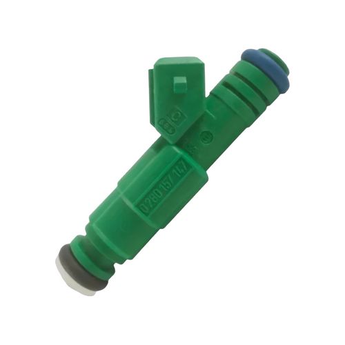Bico Injetor Bosch Honda CR-V 2.0 Flex 2013-2015