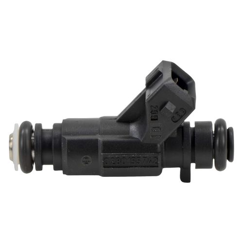 Bico Injetor Bosch Mercedes-Benz C-280 1997-2000