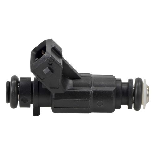 Bico Injetor Bosch Mercedes-Benz E-320 1997-2003