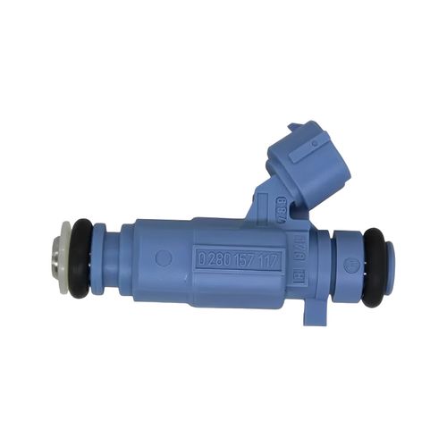 Bico Injetor Bosch Nissan Sentra 2.0 Flex 2009-2014