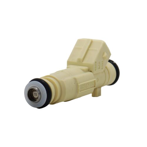Bico Injetor Bosch Renault Sandero 1.6 Flex 2007-2012 (Hi-Torque) Motor K7M