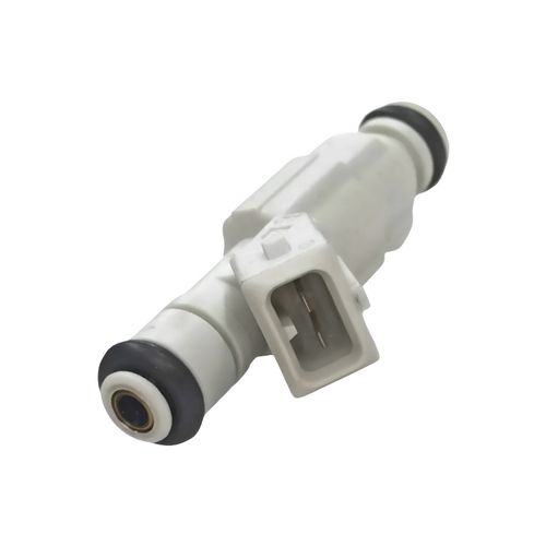 Bico Injetor Bosch Renault Clio 1.0 16v Flex 2012-2016