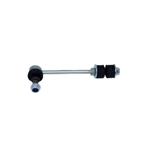 Bieleta Dianteira Monroe Axios Toyota Hilux SW4 1996-2004 (Lado Dir/Lado Esq)