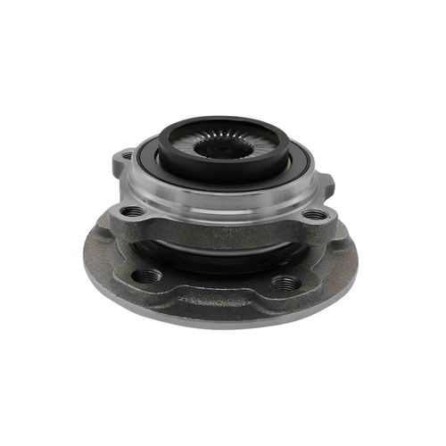 Cubo Roda Dianteira GSP BMW 225 2013-2021 Série F45