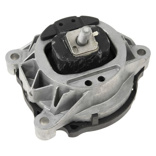 Coxim Motor GSP BMW X3 2010-2017 (Lado Esquerdo) Série F25
