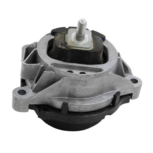 Coxim Motor GSP BMW 320 2013-2015 (Lado Esquerdo) Série F31