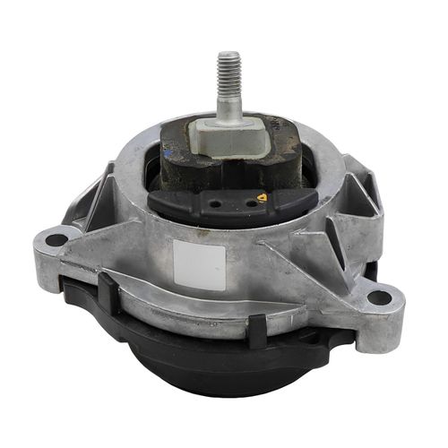 Coxim Motor GSP BMW 320 2013-2015 (Lado Esquerdo) Série F31