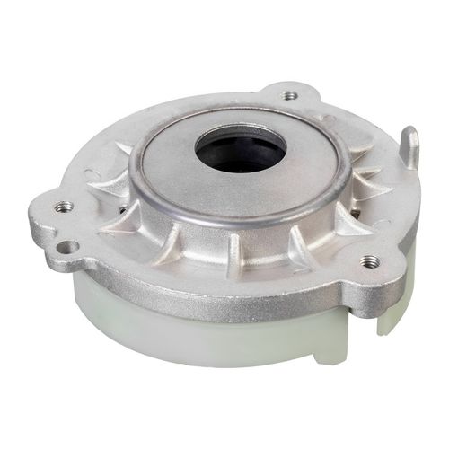 Coxim Amortecedor GSP Audi A4 2015-2019