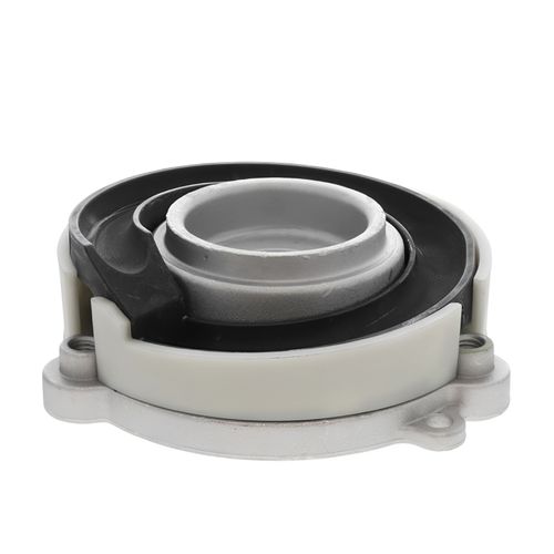 Coxim Amortecedor GSP Audi A5 2015-2019