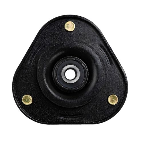 Coxim Amortecedor Dianteiro GSP Toyota Corolla 2000-2008