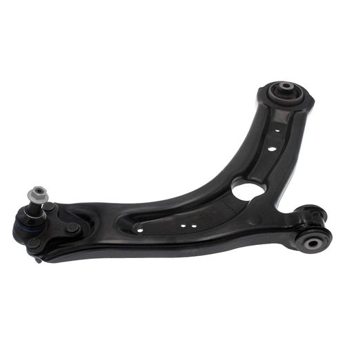 Bandeja Dianteira APlus Audi Q3 2018-2023 (LE)