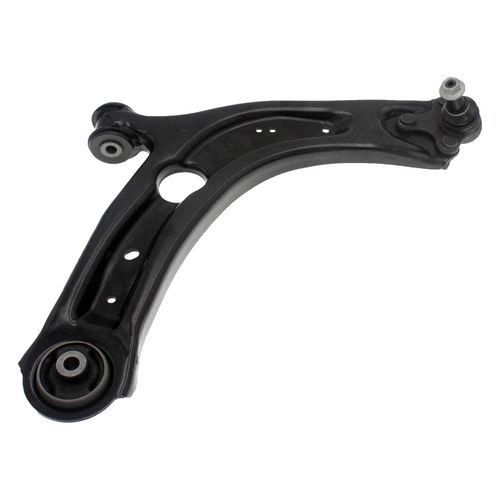Bandeja Dianteira APlus Audi Q3 2018-2023 (LE)