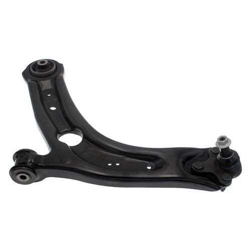 Bandeja Dianteira APlus Volkswagen Tiguan 2017-2023 (LD)