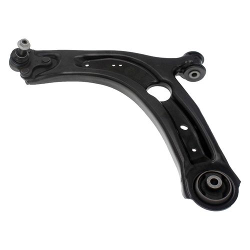 Bandeja Dianteira APlus Volkswagen Passat 2014-2022 (LD)