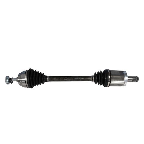 Semi-eixo GSP BMW X3 2010-2017 (Lado Esquerdo) Série F25
