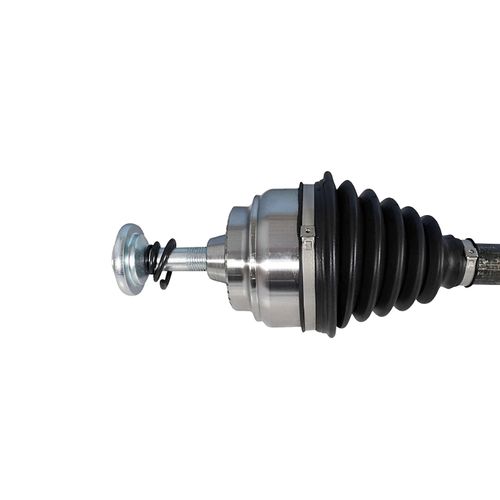 Semi-eixo GSP BMW X3 2010-2017 (Lado Esquerdo) Série F25
