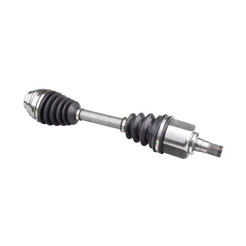 Semi-eixo GSP BMW M235i 2014-2018 (Lado Esquerdo) Série F22 F45