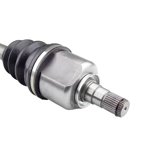 Semi-eixo GSP BMW 225 2014-2018 (Lado Esquerdo) Série F45 F46