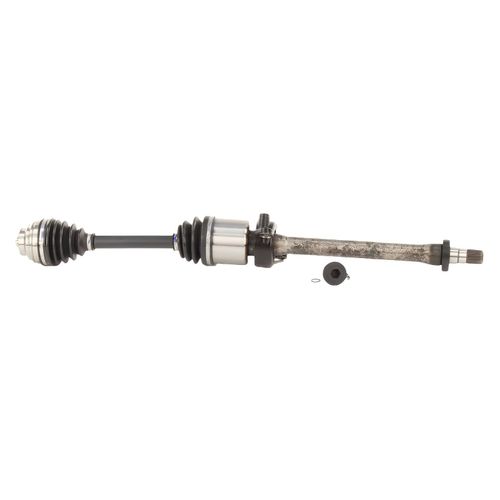 Semi-eixo GSP BMW 225 2014-2018 (Lado Direito) Série F45 F46