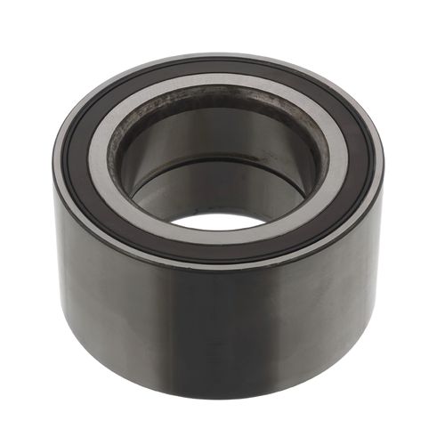 Rolamento Roda Dianteiro GSP Mercedes-Benz C-63 AMG 2008-2014 Série W204