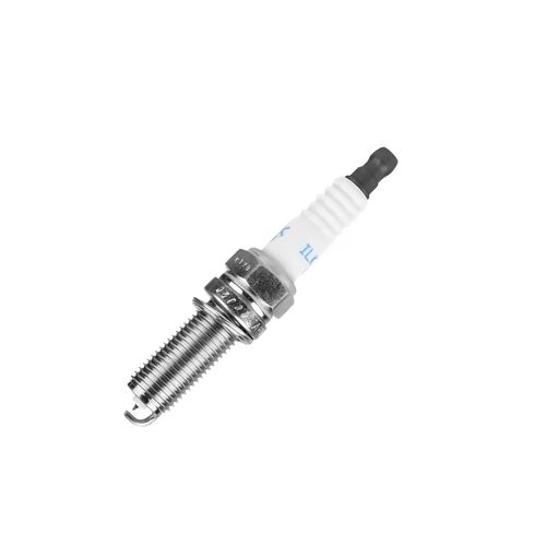 Vela Ignição NGK Chery Tiggo 5X 1.5 16v Turbo 2018-2024
