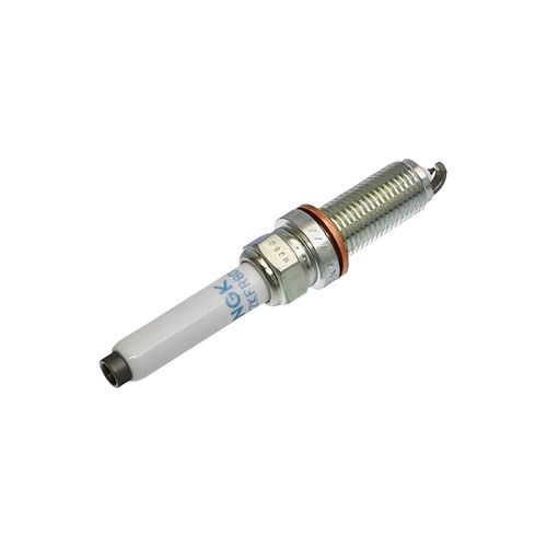 Vela Ignição NGK Mercedes-Benz GLC-300 2019-2024 Série C253