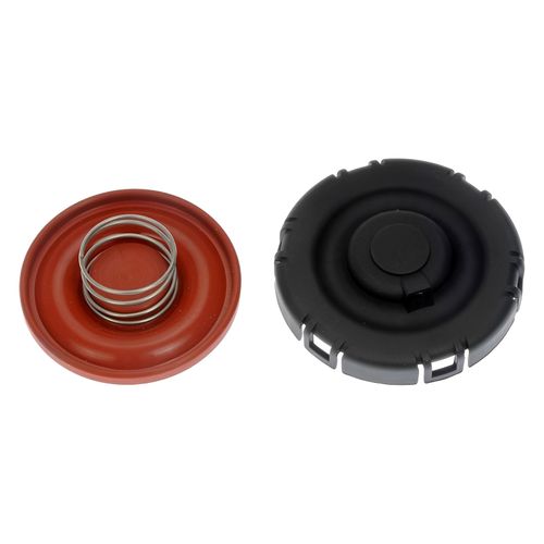 Válvula PCV Importado BMW X3 2011-2017 xDrive 28i; Bloco N20B20A Série F25