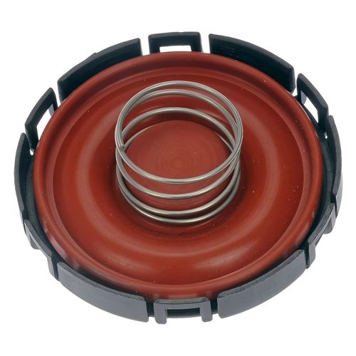 Válvula PCV Importado BMW 328 2012-2019 Bloco N20B20A, N26B20A Série F30, F31, F34, F80