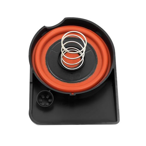 Válvula PCV Importado Mini Paceman 1.6 16v 2012-2016 (R61) Motor N18B16A