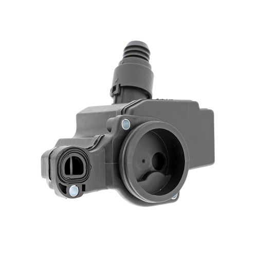 Valvula PCV Hengst Volkswagen Polo 1.6 2002-2006