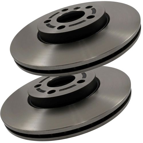 Disco Dianteiro FREMAX BMW 220 2016-2021 (307mm) Série F22
