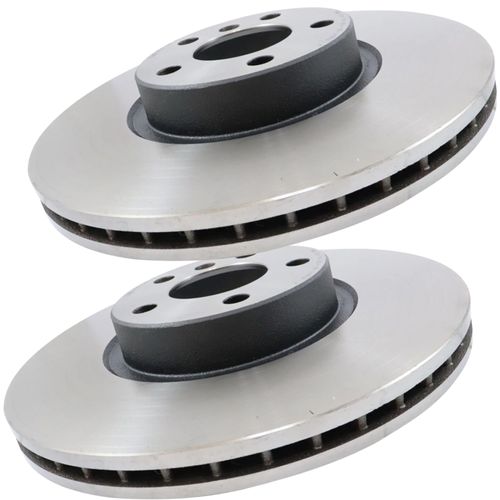 Disco Dianteiro FREMAX BMW X6 2007-2014 (348mm)