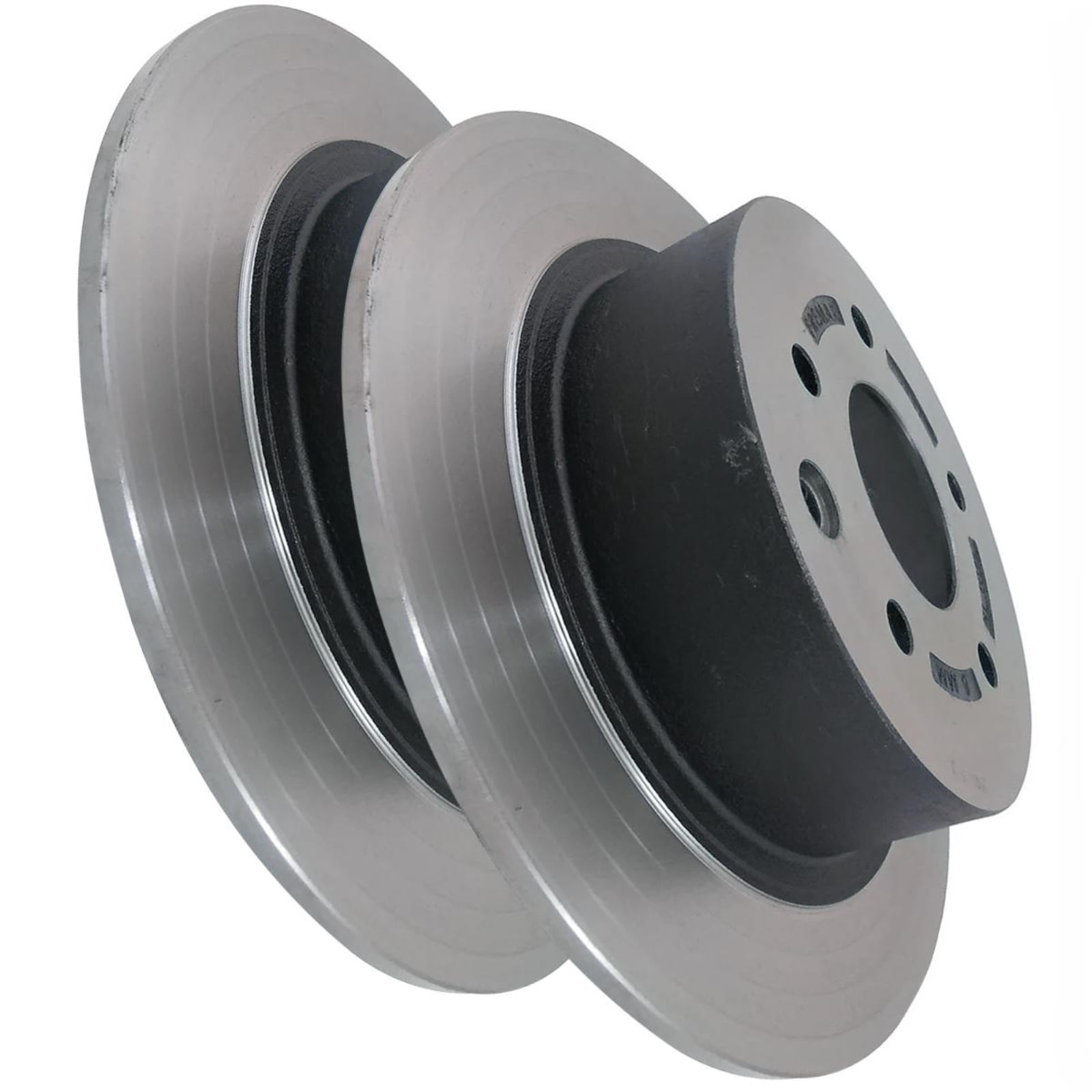 Disco Traseiro Nissan Sentra 2014-2019 (291,5mm) FREMAX DTNS2931