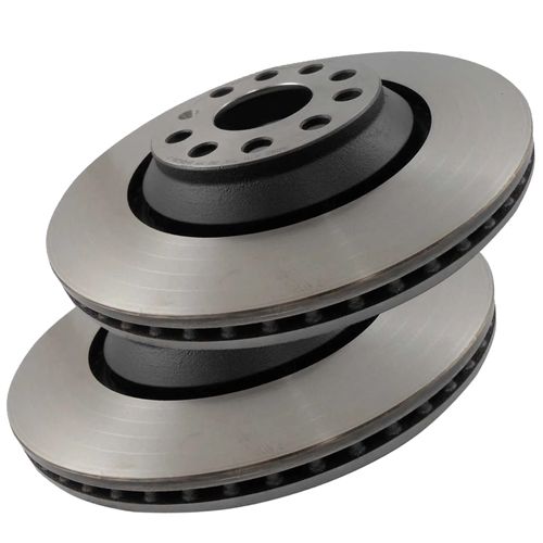 Disco Traseiro FREMAX Audi A3 TFSI 2014-2019 (310mm)