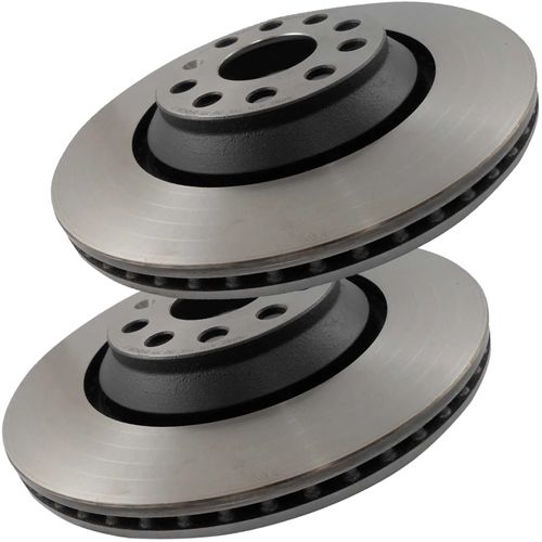 Disco Traseiro FREMAX Audi A3 TFSI 2014-2019 (310mm)